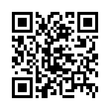 QR Code for 1FCZeQswfDAnqAndHnkKNZfGcnmuMFPWdp