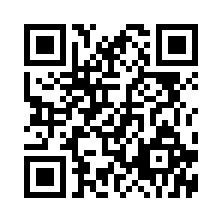 QR Code for 1FCZemGSa6uNmbdfPbRKBPLtDivWvUbtsG