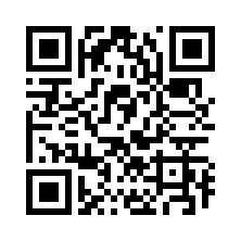 QR Code for 1FCZfM1aRCjim35pFLtu7JPz2PknF9nXzV