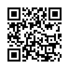 QR Code for 1FCZhrFUjZTdoJrYkDuJF8LX9ExfUppuSE