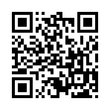 QR Code for 1FCZjoFZCVdRHaoxm2nux8x42opk9rgHEW