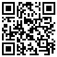 QR Code for 1FCZk1CeVH4fAmXeHjrttSDWHbUeB2X55m