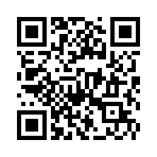 QR Code for 1FCZmo13jGEX9bx8FW3kpY1dzTopexPsvD