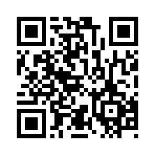 QR Code for 1FCZoRTX7pk4Jg6ENjXC5drL65q3MaryQL