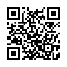 QR Code for 1FCZpVqyM4MBWhyGwUHUXC52bCuMYKuXHU