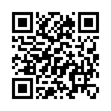 QR Code for 1FCZuzkxFcAt1a9tXpCaF9W1UEz2p2bEM1