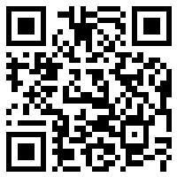 QR Code for 1FCZvxWixCK41gH8TRvLy3j3eDyP7znKZL