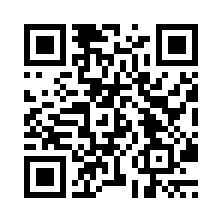 QR Code for 1FCZxuyPUAXkTYCNHHCahiUTVKCc8sPwJ4