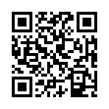 QR Code for 1FCa168jtez2tYuY3e1SPKjXvkPhHDuvZM