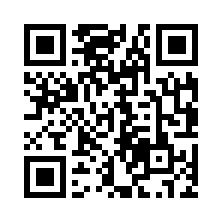 QR Code for 1FCa1umBCSJk8s3dJmWWex2i9Gz9xe2DbD