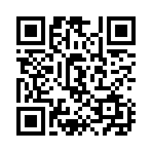 QR Code for 1FCa2PLSrw2nPAgxChtyu5WGapVyfGbaqC