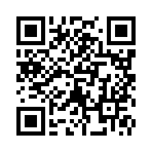 QR Code for 1FCa3Jaf7AzFcBqaDxtmxS5FYtFTav9Neg