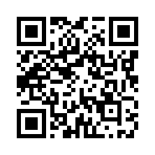 QR Code for 1FCa3pPiL4Lt1zk6GuqnmscZMumXdVfng