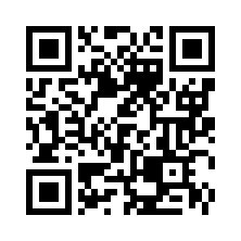 QR Code for 1FCa4PCVbUGV7DsGX5sx3ZwomiHENLcdMc
