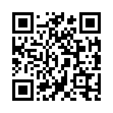 QR Code for 1FCa4tRzrptrnLCFPrrQyBRqx54fKCLpst