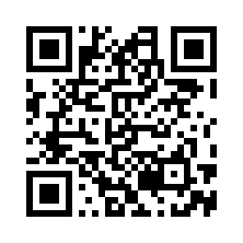QR Code for 1FCa4ytswp5yDFM6JsctTKM3dCSe26oKqL