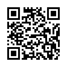 QR Code for 1FCa5BxAV5F2SHLMdCmcFLEHzCWLRp6mmN