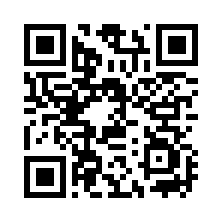 QR Code for 1FCa5GeGmnvrLbryRAA9djPHpe4Eppo3Gu