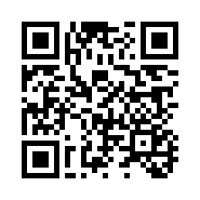 QR Code for 1FCa5vm2q38HBc85GCKph2w149BNQBdEyf