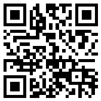 QR Code for 1FCaBL78orjPpSHAdppMXthSnQhkoFwMAB