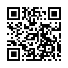QR Code for 1FCaCHvvXTrZ1X1AQuF2xpiSNKKMUck9NE