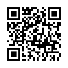 QR Code for 1FCaCgExpUNuhcstcStip83C2Njhk7Tih7