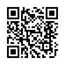 QR Code for 1FCaG8DT2NCDSMBUZaPFsJrk4n2Jtxsia5