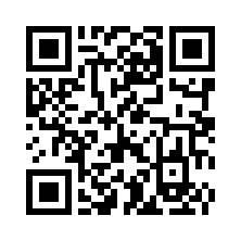 QR Code for 1FCaGQzR8cT3rNfVPYyDC8aFss6ubLP5rC