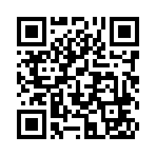 QR Code for 1FCaGsa3XkMesuDRFVSebnFDWTS4VVZHS1