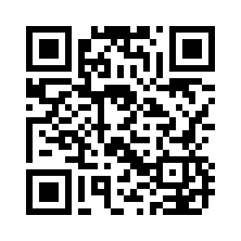 QR Code for 1FCaKVzM5xJ8mN4fqQDzMBKiddLk7khtye