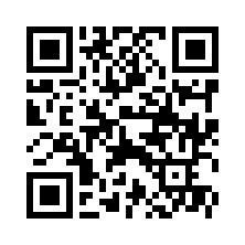 QR Code for 1FCaLYCvdGcfw7eM7eK1hBix5qWbehx7cd
