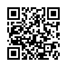 QR Code for 1FCaM4MbFFQ3c3P7YokVB6tB8gaLVN8FmM