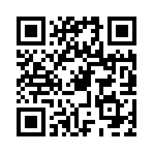 QR Code for 1FCaSUBREcb14RZF9He4NbevuvndTDsSLZ