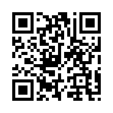 QR Code for 1FCaTcgtLdCP5sTDP9Mee22ugyCrCsX1S2