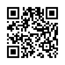 QR Code for 1FCaTtLrbKL47tBd4Yuk75LLr6rxkKPsen