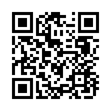 QR Code for 1FCaV3ve2CLTbH3Bg4Lb2dWeDLyQ3GZucY