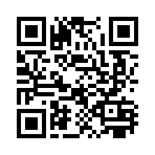 QR Code for 1FCaVPssUkwtTLxabYgmYB3vX73BviftBs