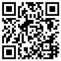 QR Code for 1FCaX7SwTdhTmWCFu23zsJhp3n8F8cpzz2