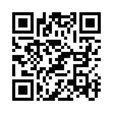 QR Code for 1FCaXBBX8ZQB7fg1FeEhT7s9vKtpd2a3Ef