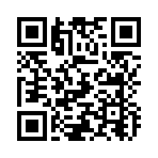 QR Code for 1FCaZbfDaQEcsJSt7Vf8Pbbv3AqrVcQrTK