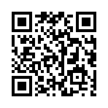 QR Code for 1FCaaNpwaHFCe6BjqKJ4YEXcn2faa2kpyp