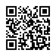 QR Code for 1FCacQx9nW7GECz8kqdPtx77BzTb3o7dK
