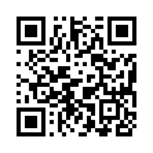 QR Code for 1FCaeaaGCQauV5GybsGNDN3uYHZspZxZaV