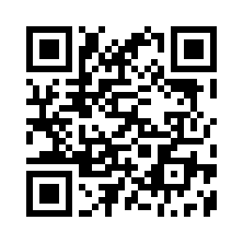 QR Code for 1FCaepa4supck9bnbmbx7tg4KT5V3DCoDv