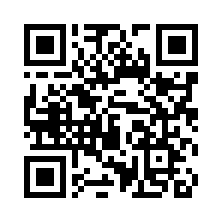 QR Code for 1FCafa5ZWqEFh2bWPCYP3cfkrWvW3fRzaj