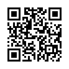 QR Code for 1FCagS9UPR4CWC31ERF8qgMs47sSbV67qD