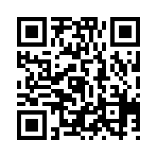 QR Code for 1FCagVLgwhaXnHDKJwBd4Kd3tbLP9P2k7B