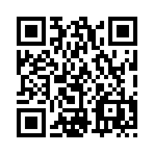 QR Code for 1FCagvBhT1XCRhAoyUaCkaygbmoBotd25e