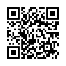 QR Code for 1FCajpx47csUnQ6MgzfsuscAd9FWWNG2WL