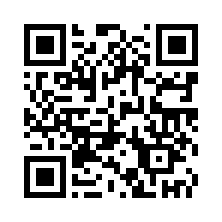 QR Code for 1FCajruJqUGbH5zuR6tkGQSyGG1R2sFsNH